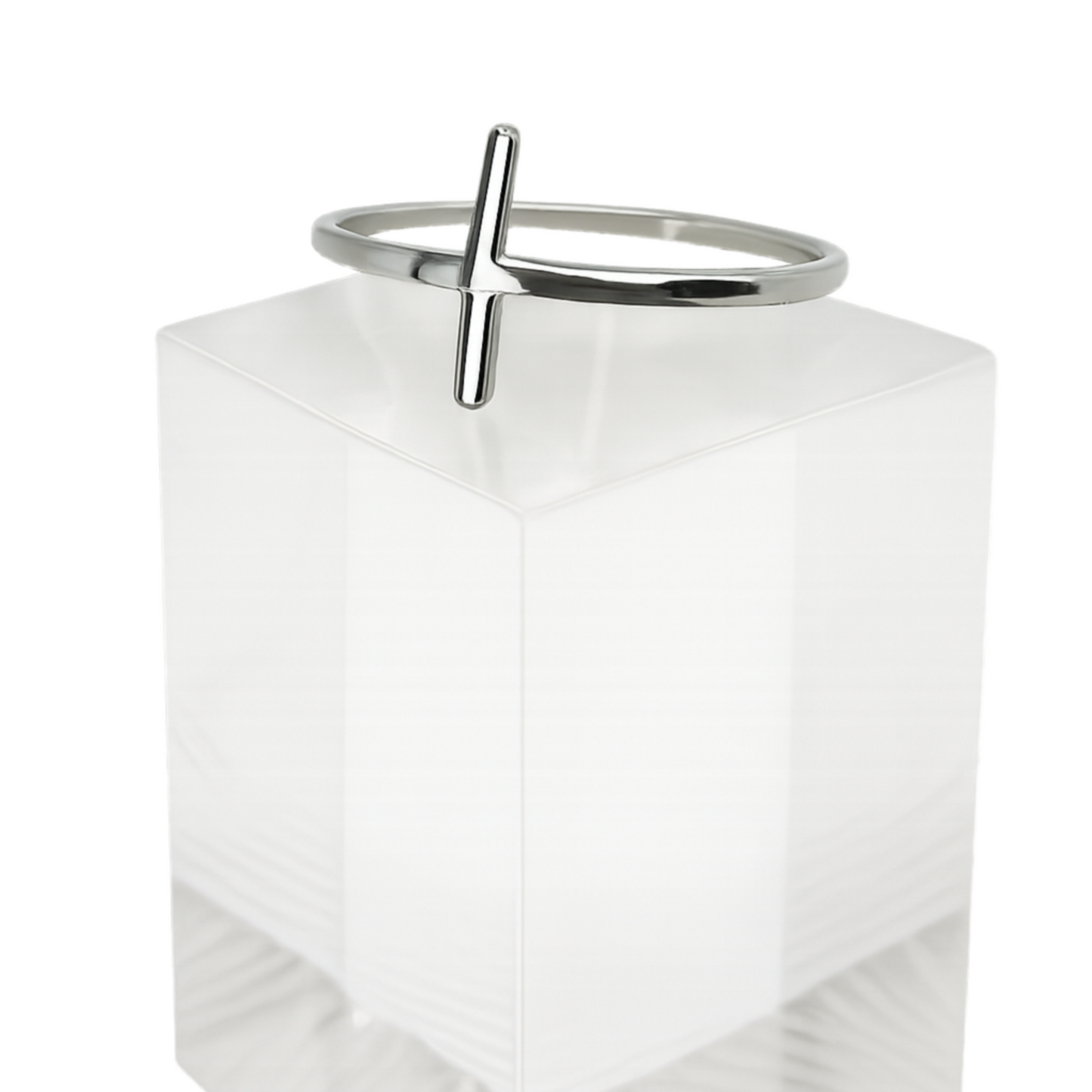 Faithline Ring