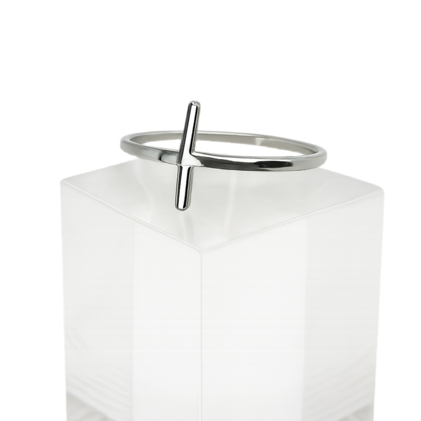 Faithline Ring