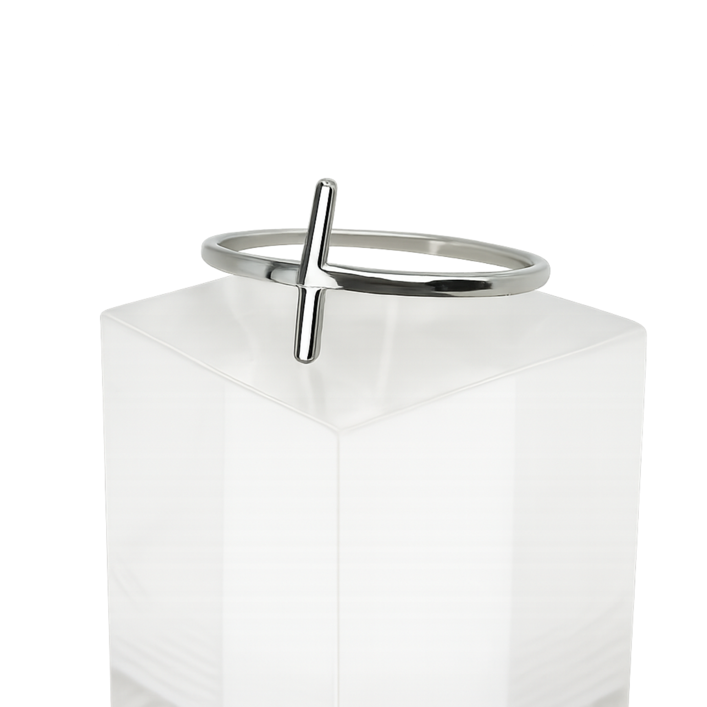 Faithline Ring