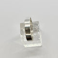 The Titan Band Ring
