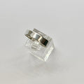 The Titan Band Ring
