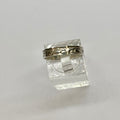 Wavecrest Ring
