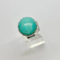 Funky Oasis Ring