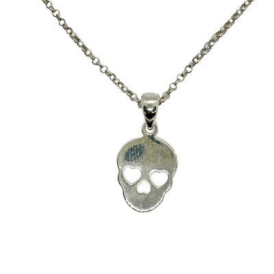 Chains and Pendants