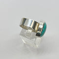 Funky Oasis Ring