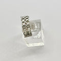 Geo Pulse Ring