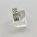 Geo Pulse Ring