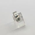 Geo Pulse Ring