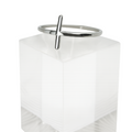 Faithline Ring