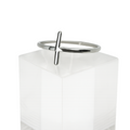 Faithline Ring