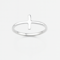 Faithline Ring