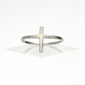 Faithline Ring
