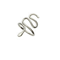 Guardian Snake ring
