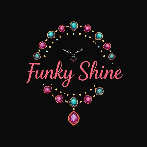Funky Shine